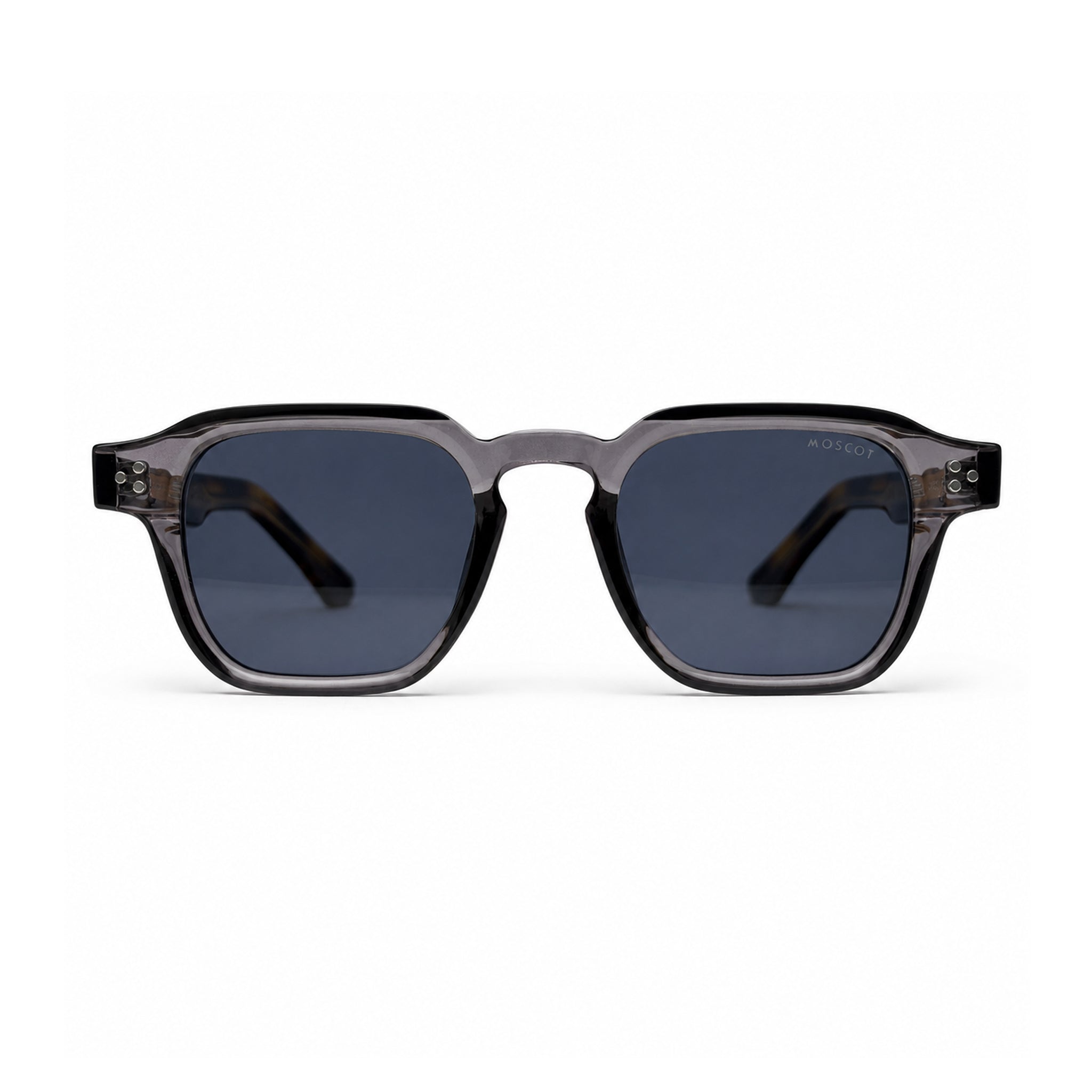 MOSCOT - F14