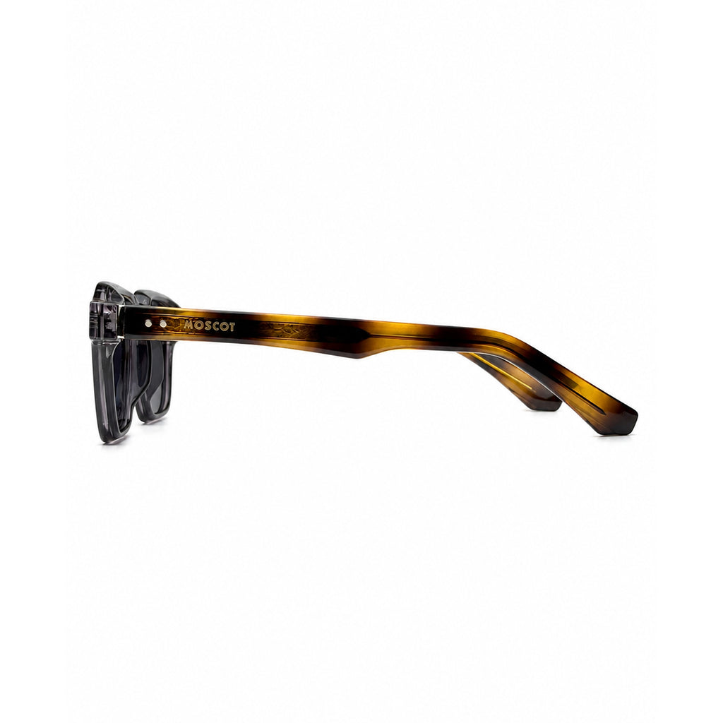 MOSCOT - F14