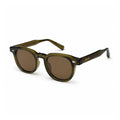 MOSCOT - F10