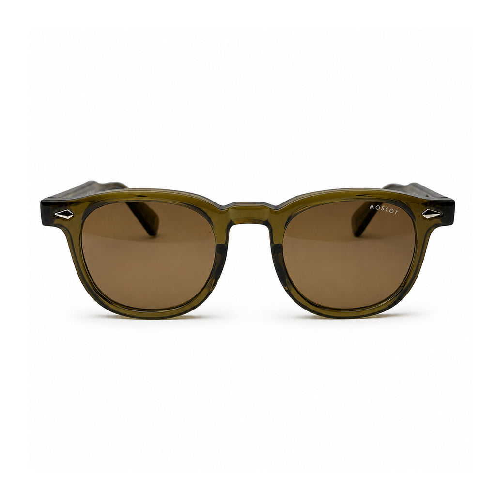MOSCOT - F10