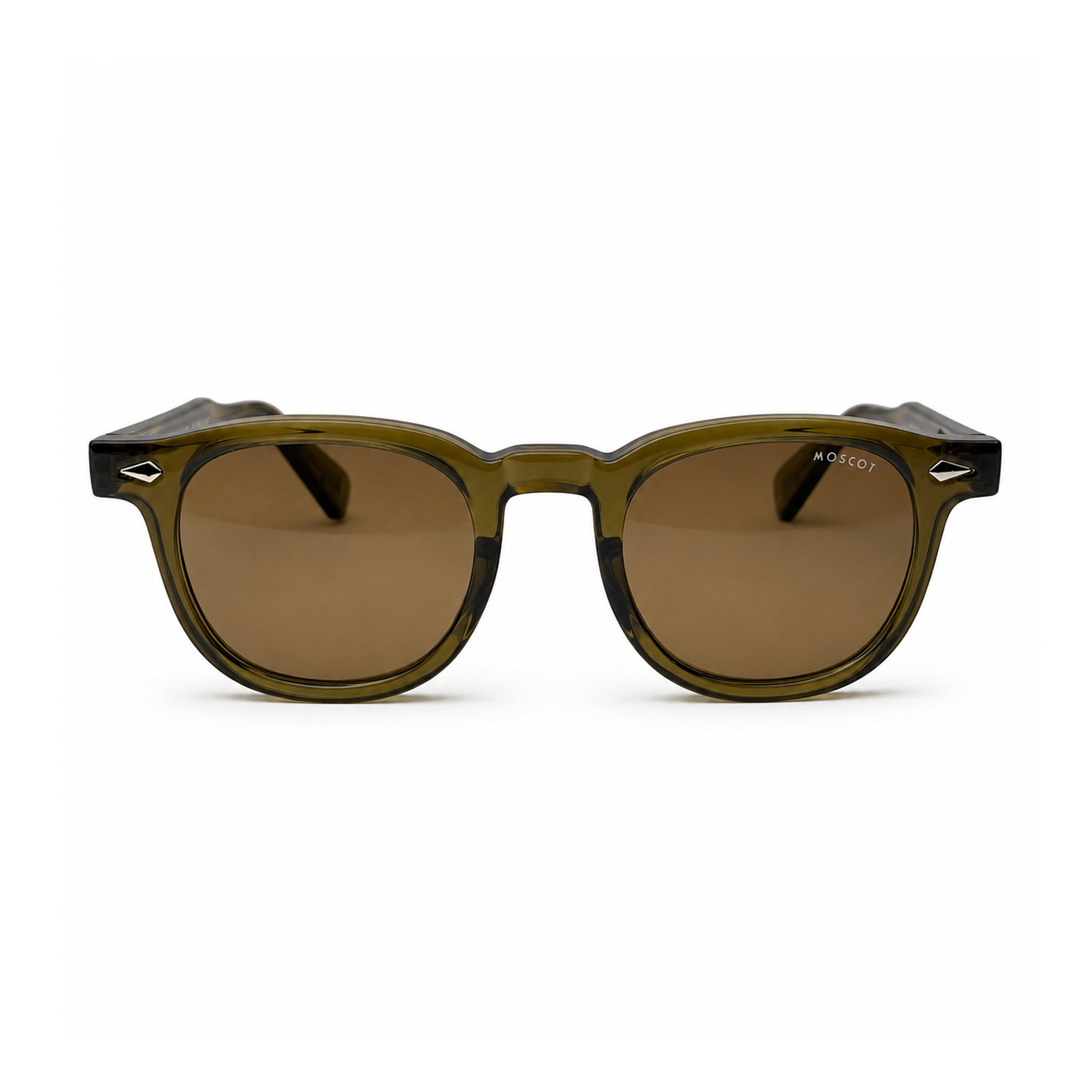 MOSCOT - F10