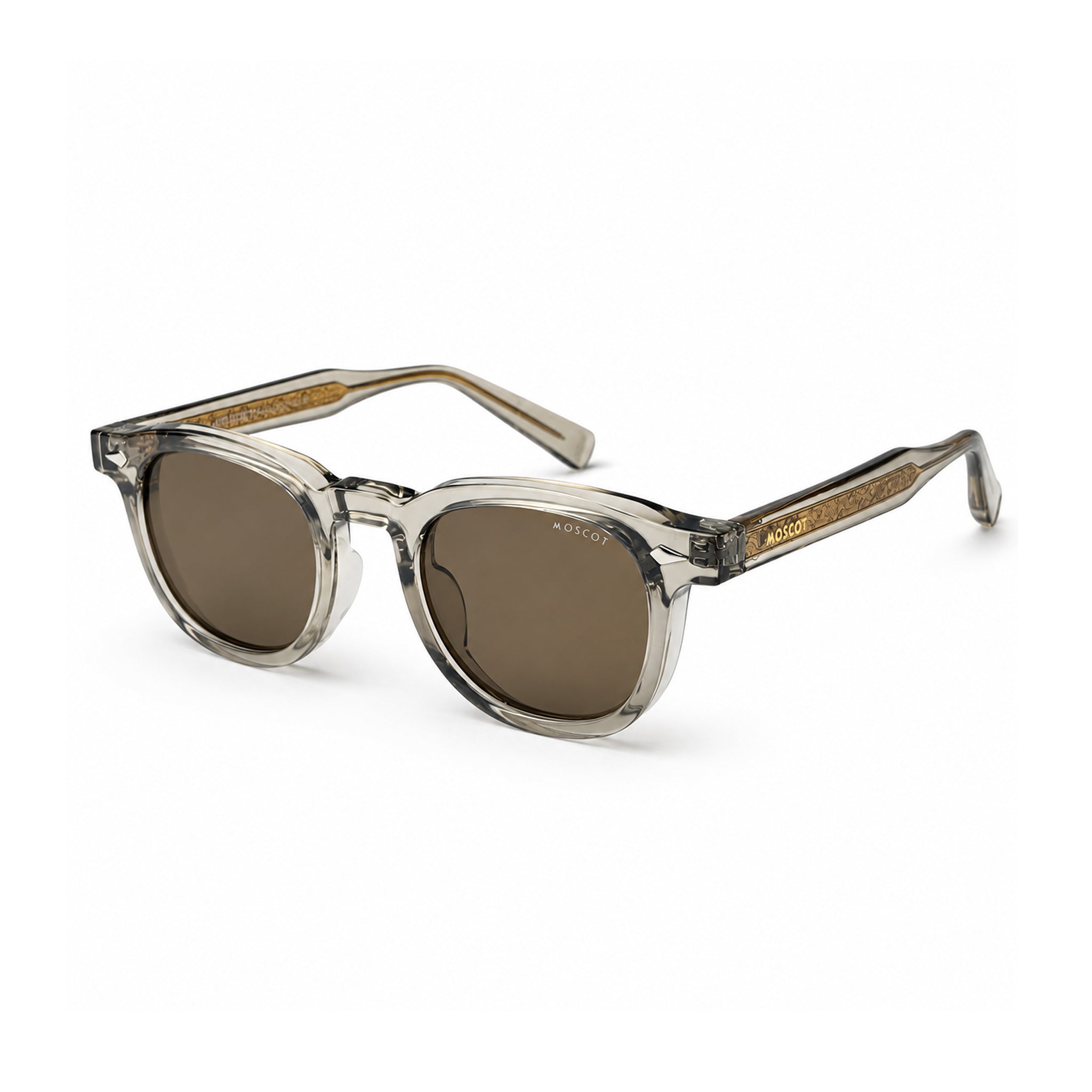 MOSCOT - F10
