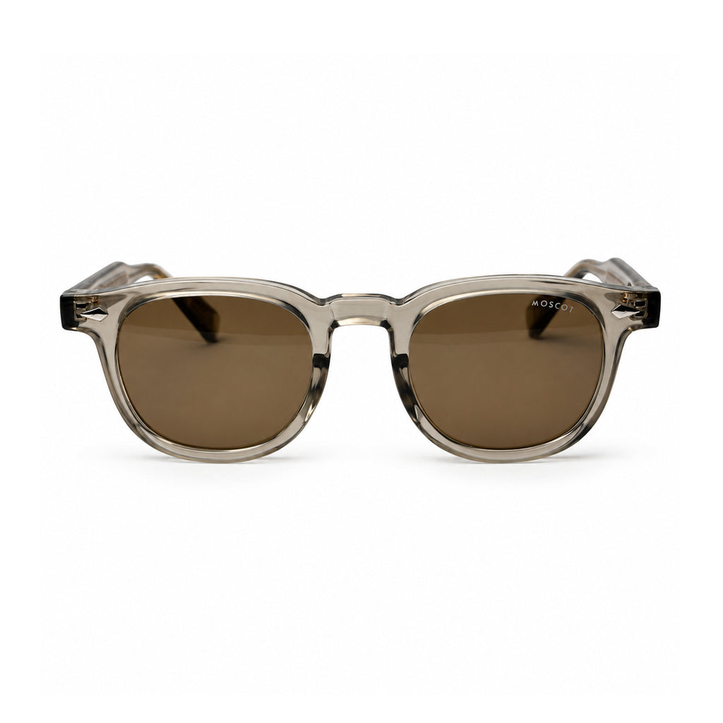 MOSCOT - F10