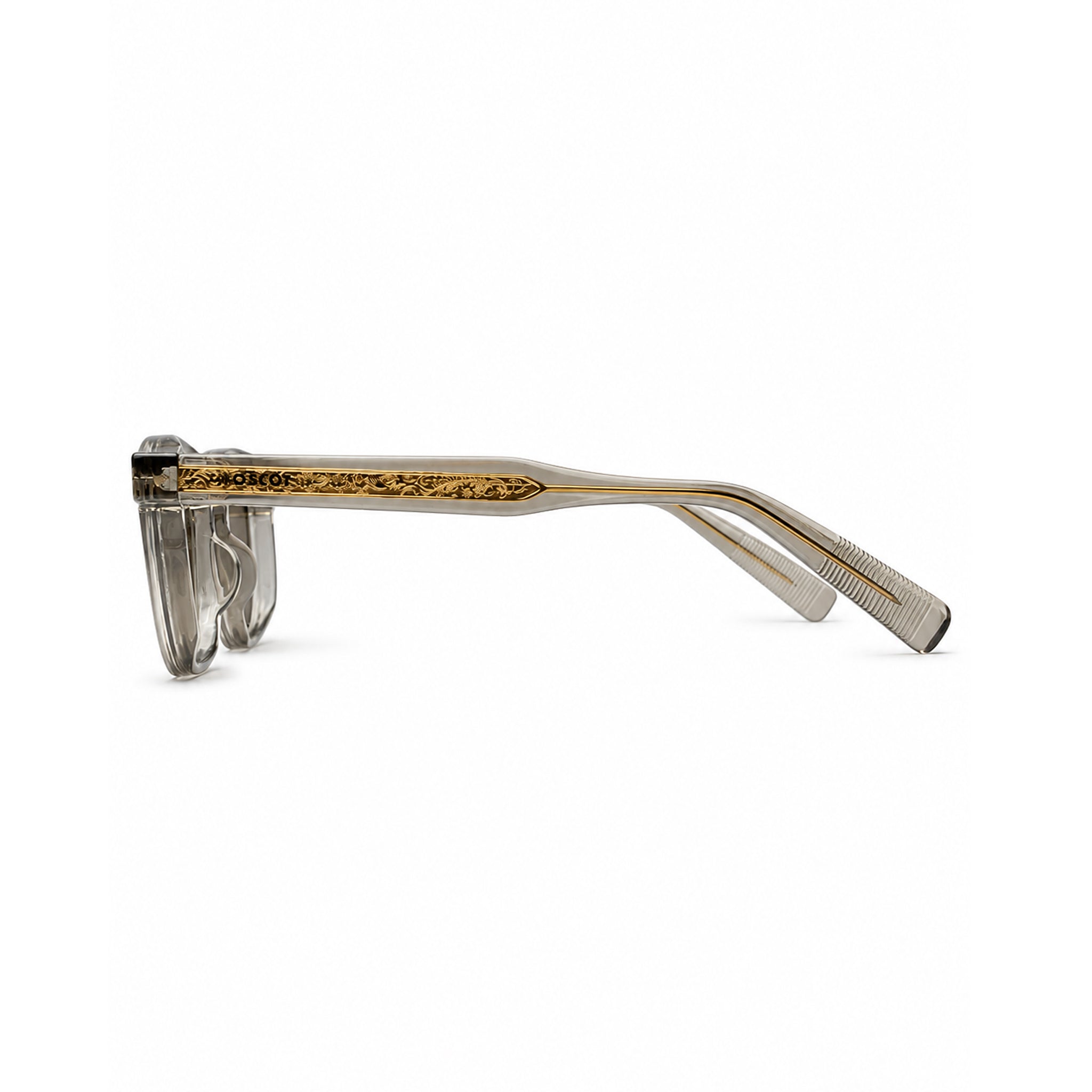 MOSCOT - F10