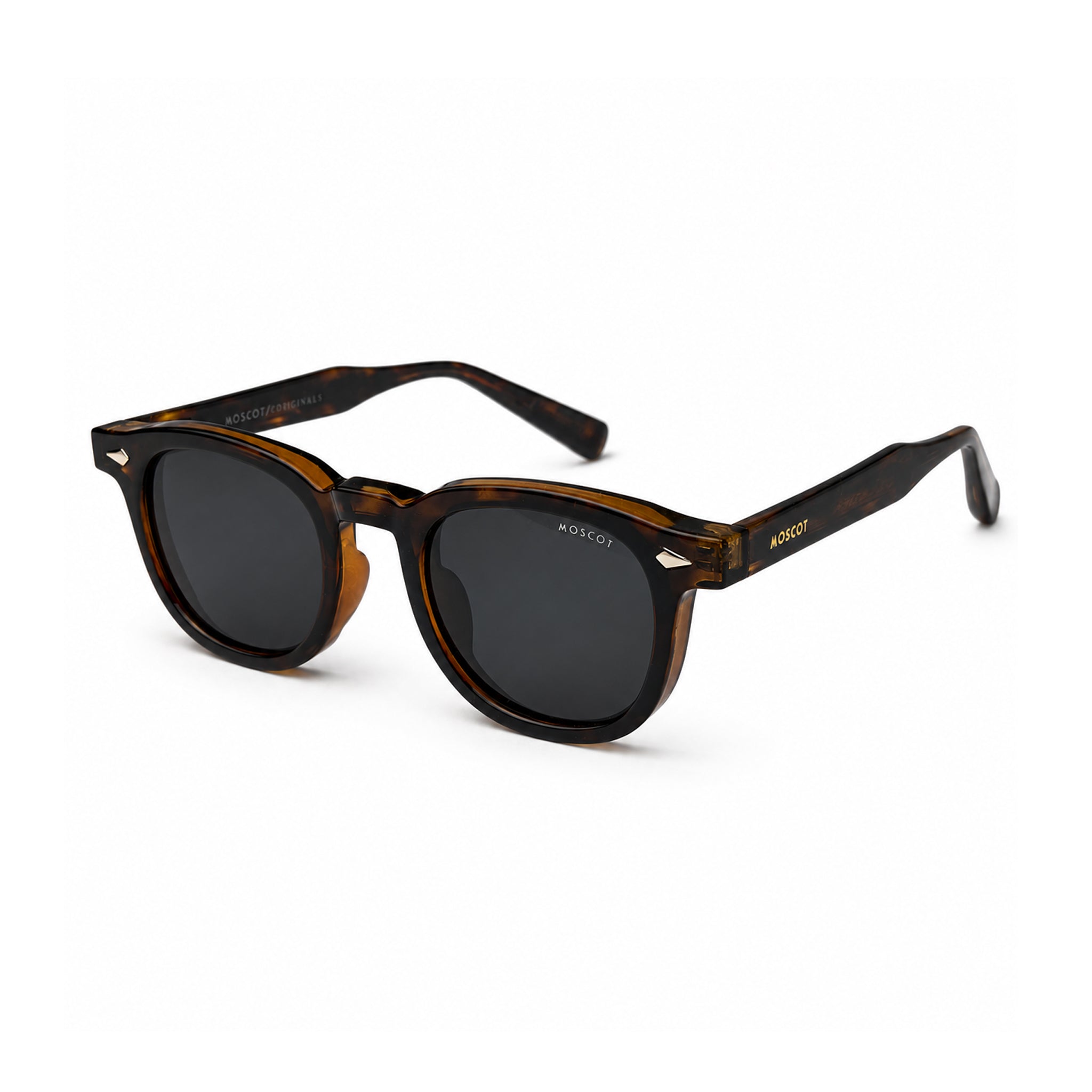 MOSCOT - F11