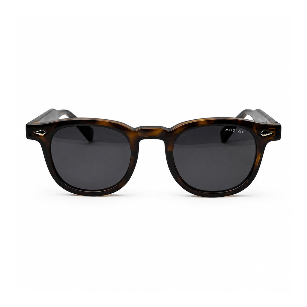 MOSCOT - F11