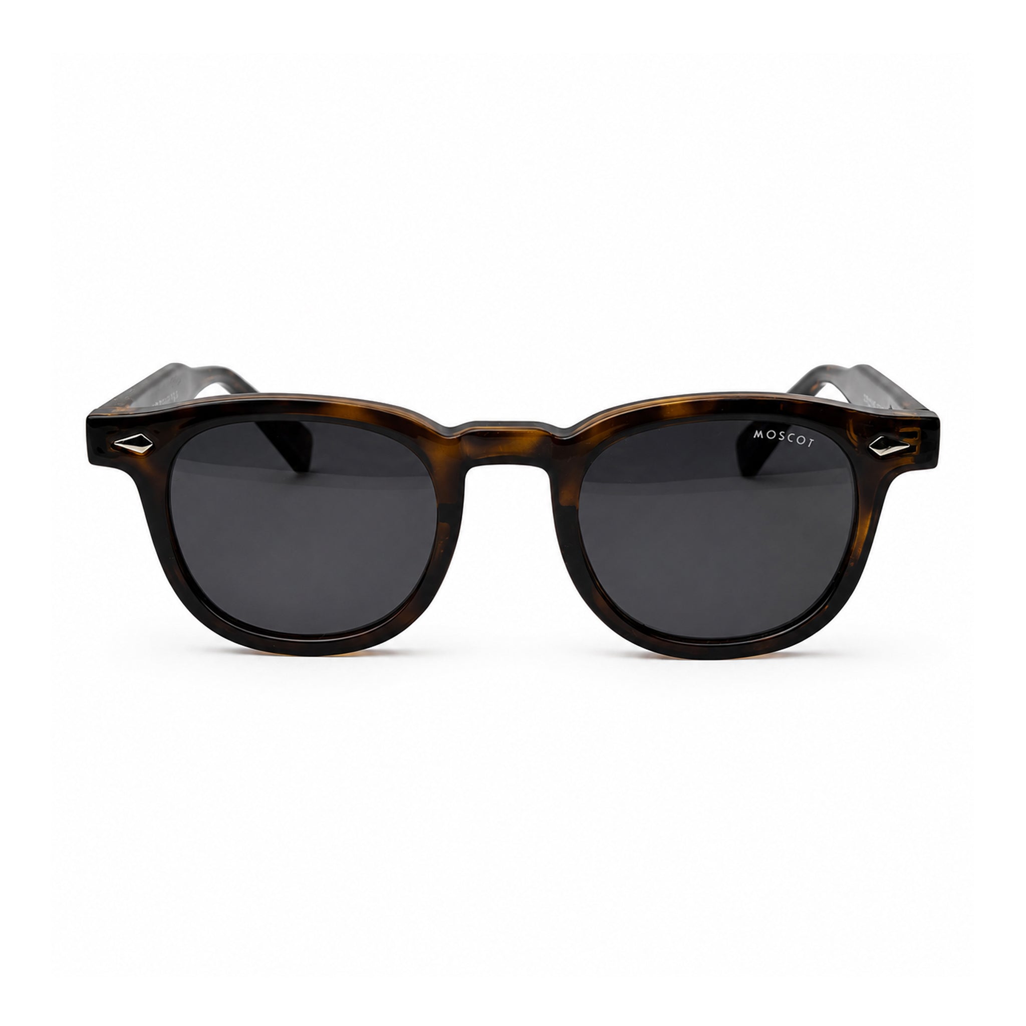 MOSCOT - F11