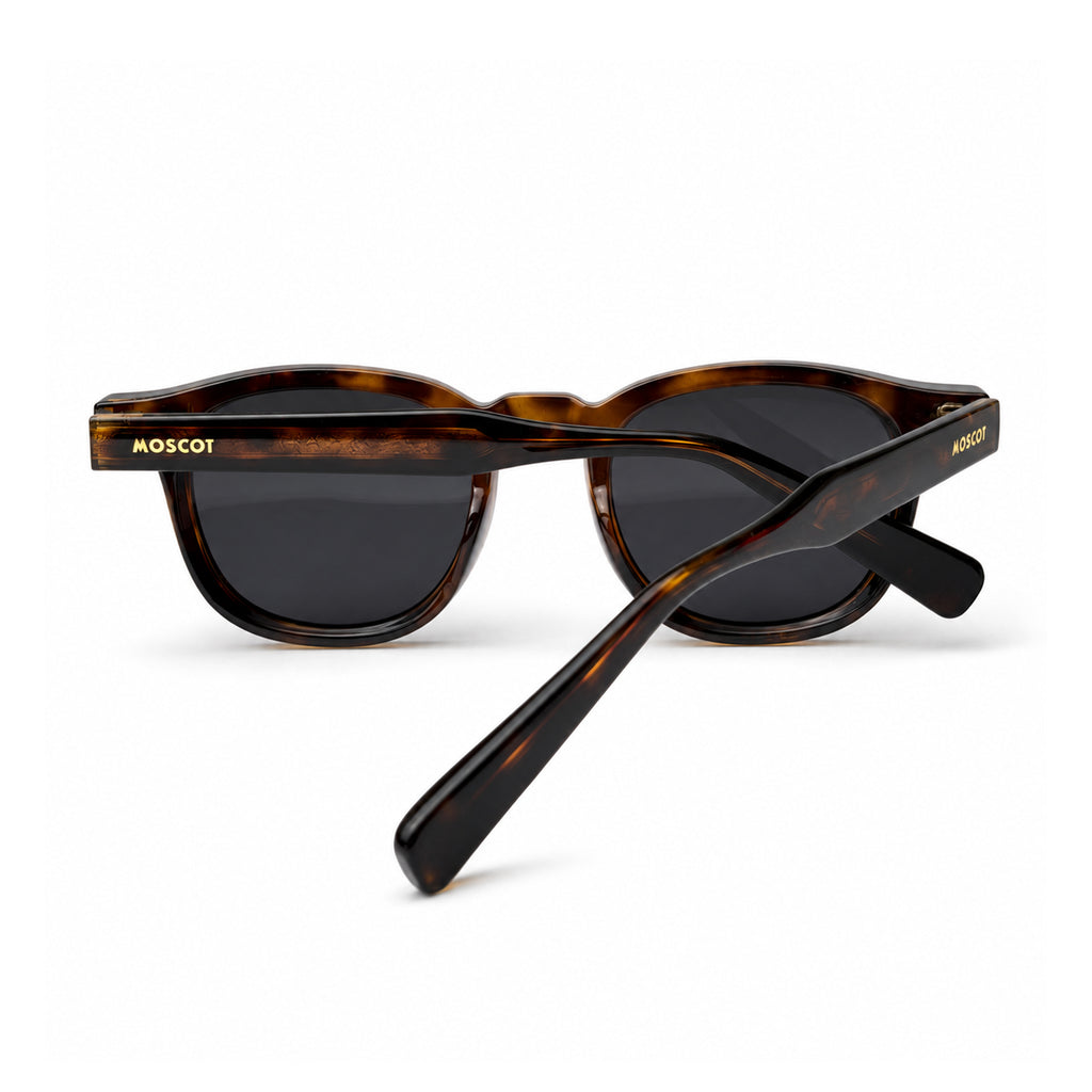 MOSCOT - F11
