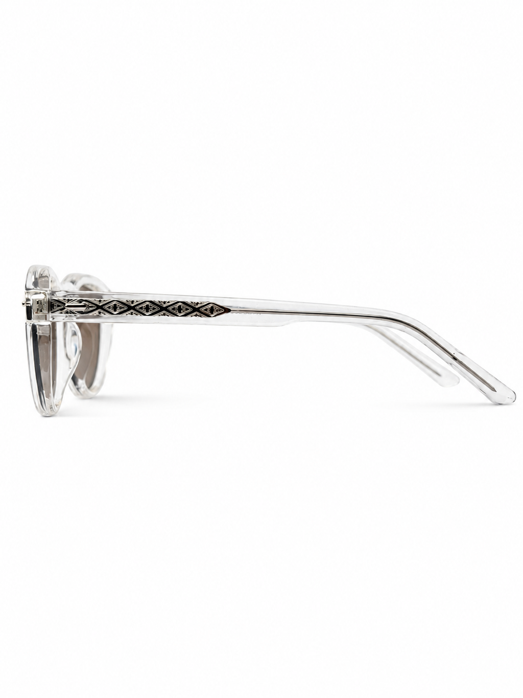 MOSCOT-