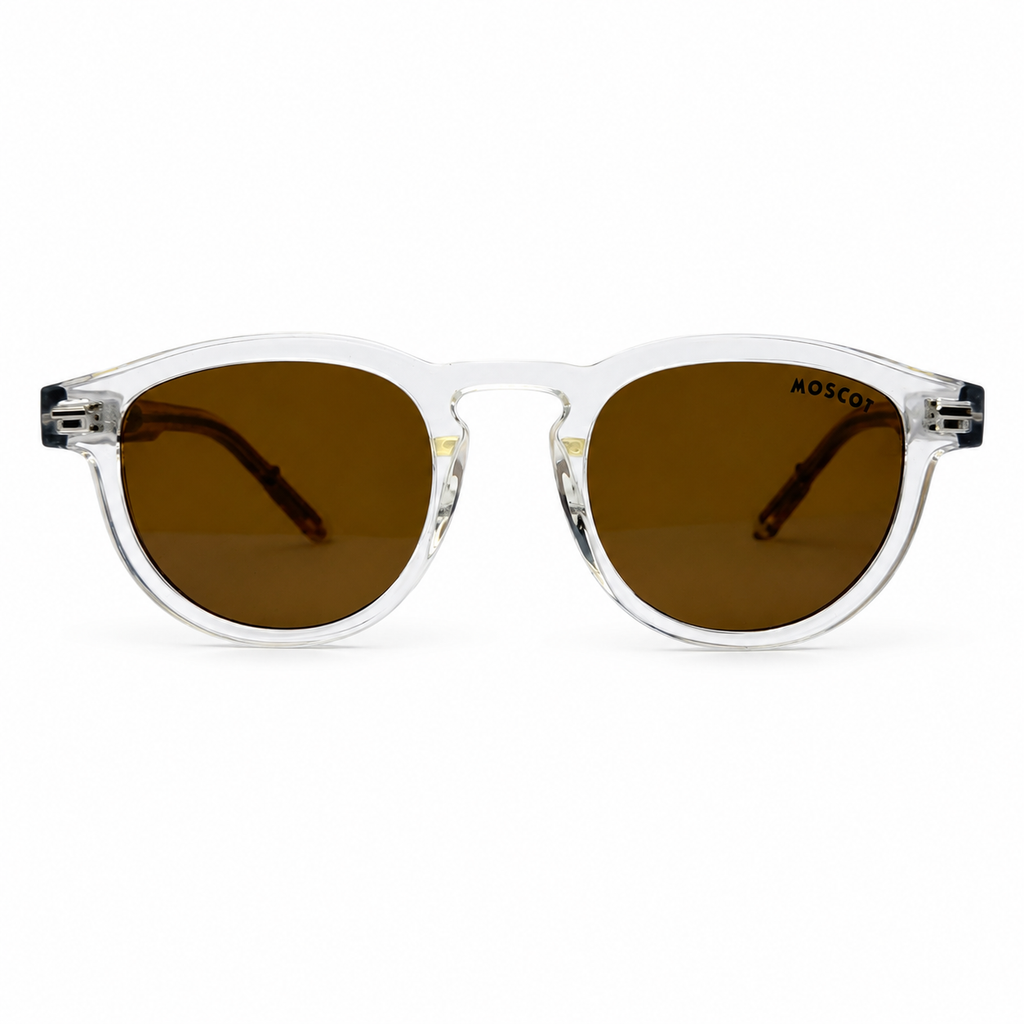 MOSCOT-