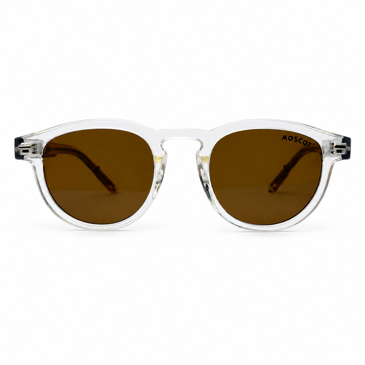 MOSCOT-