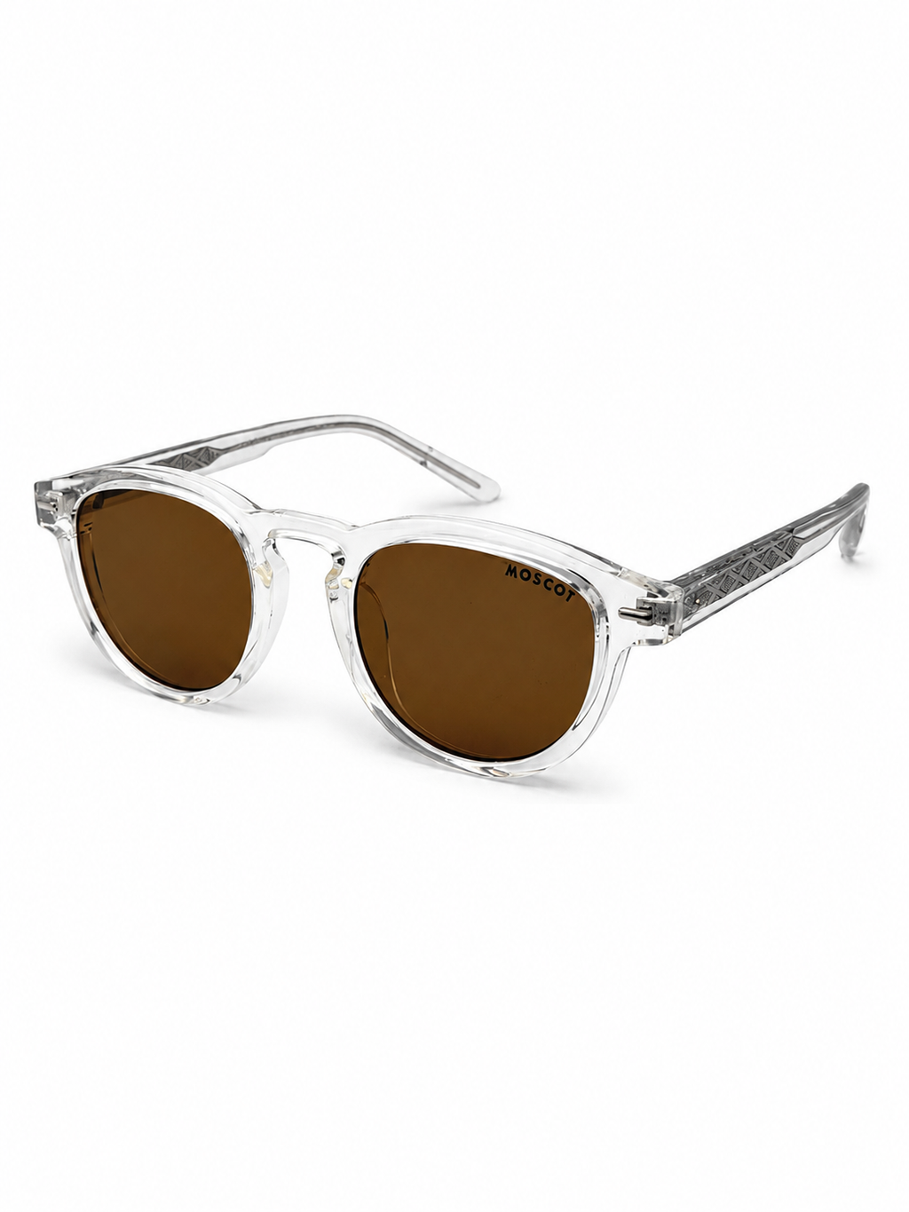 MOSCOT-