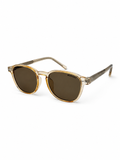 MOSCOT-