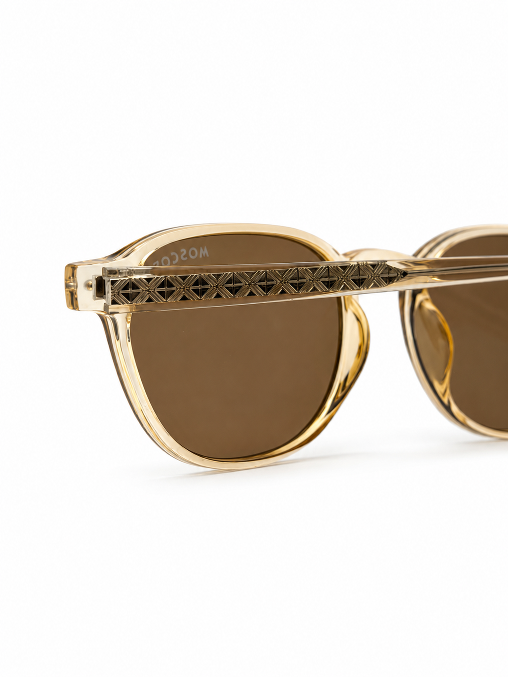 MOSCOT-