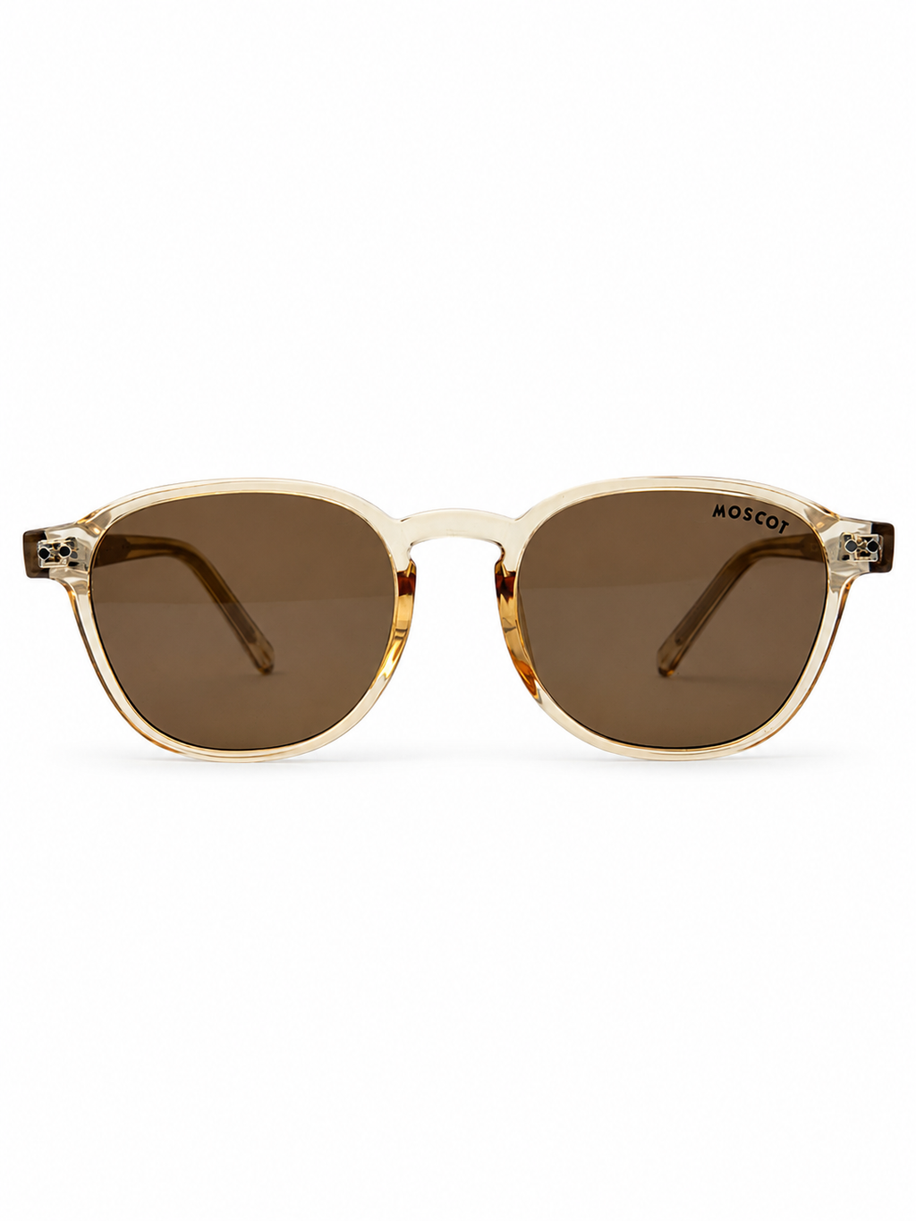 MOSCOT-