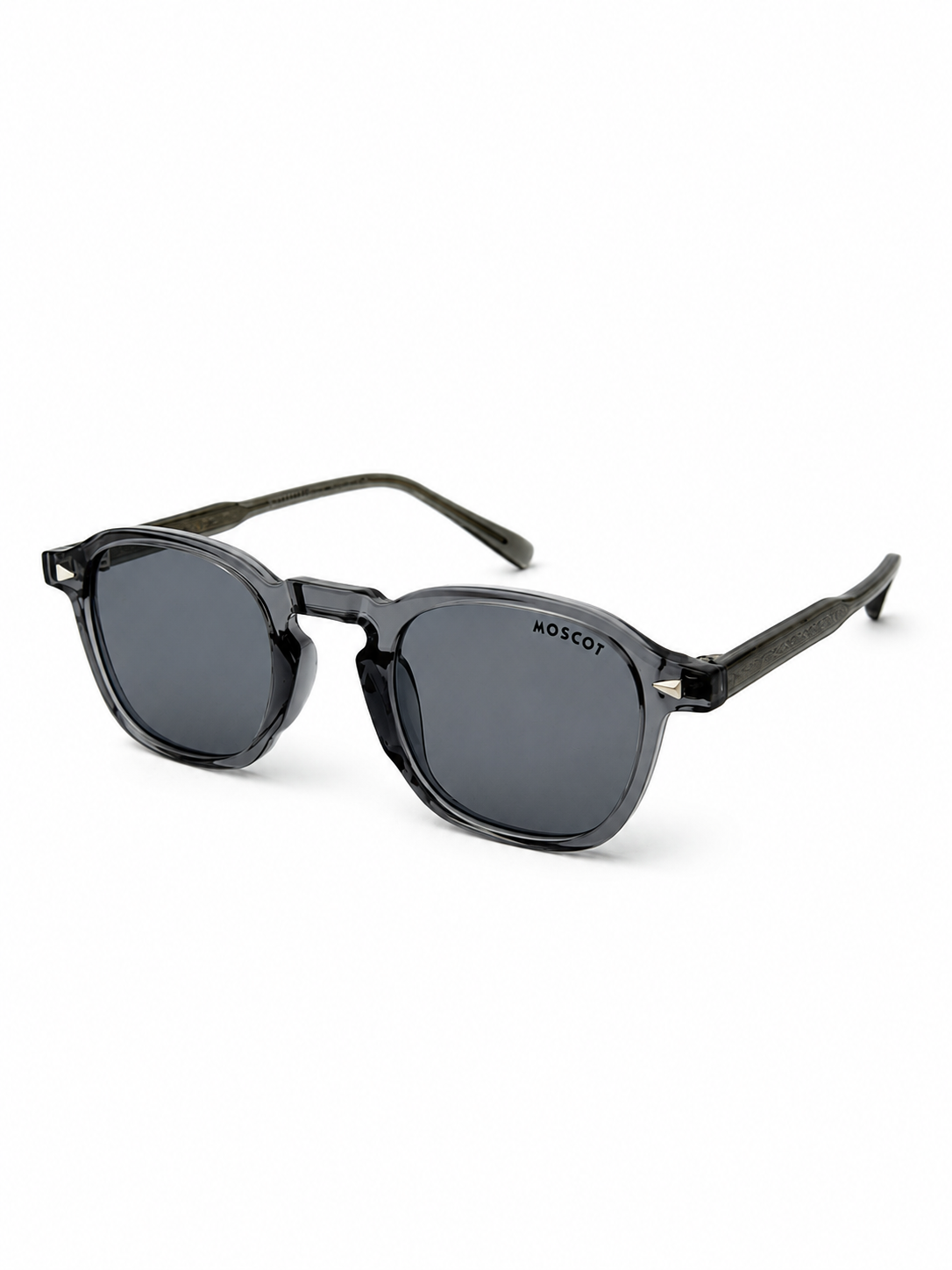 MOSCOT -
