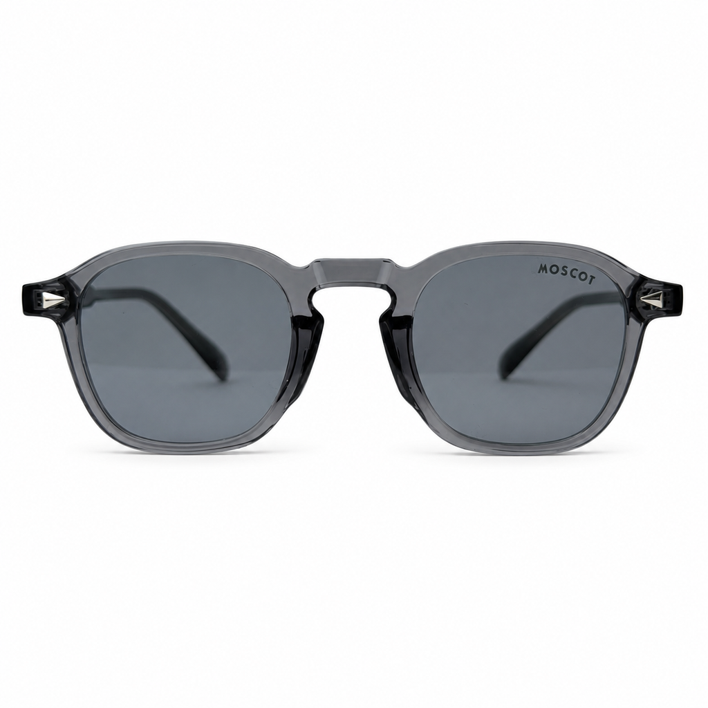MOSCOT -