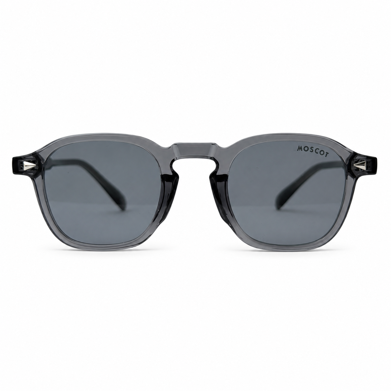 MOSCOT -