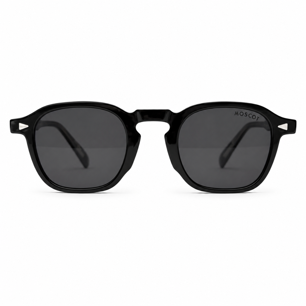 MOSCOT -