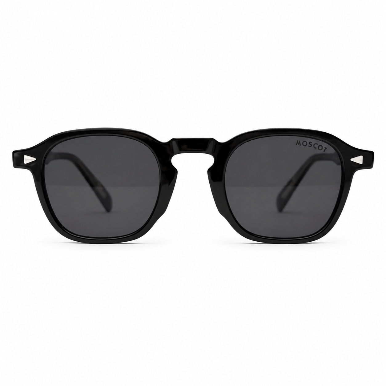 MOSCOT -