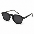 MOSCOT -