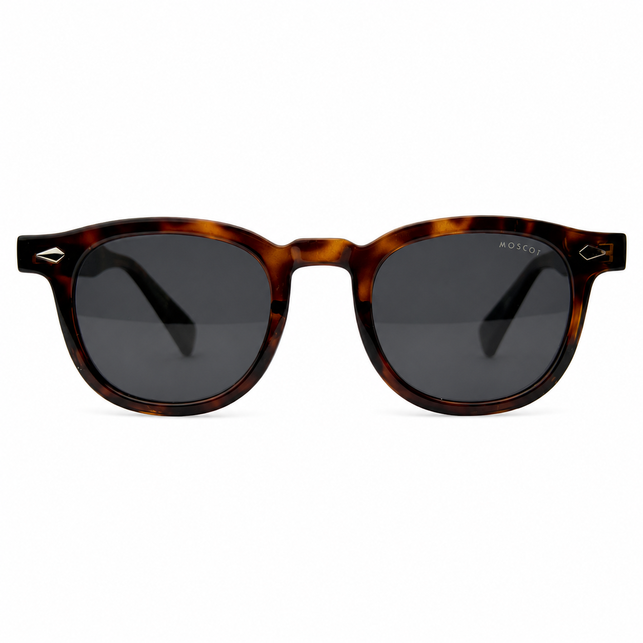 MOSCOT -