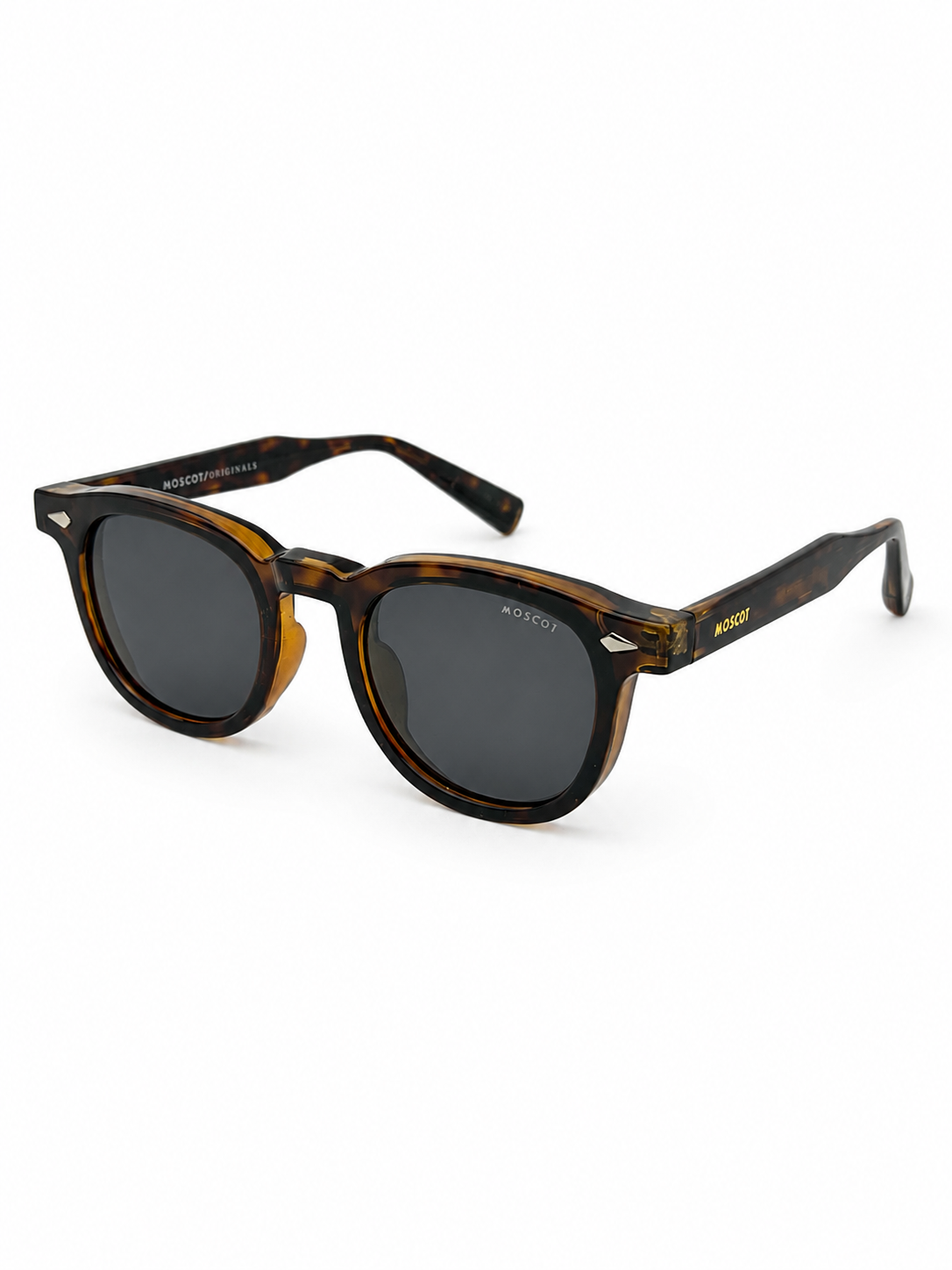 MOSCOT -