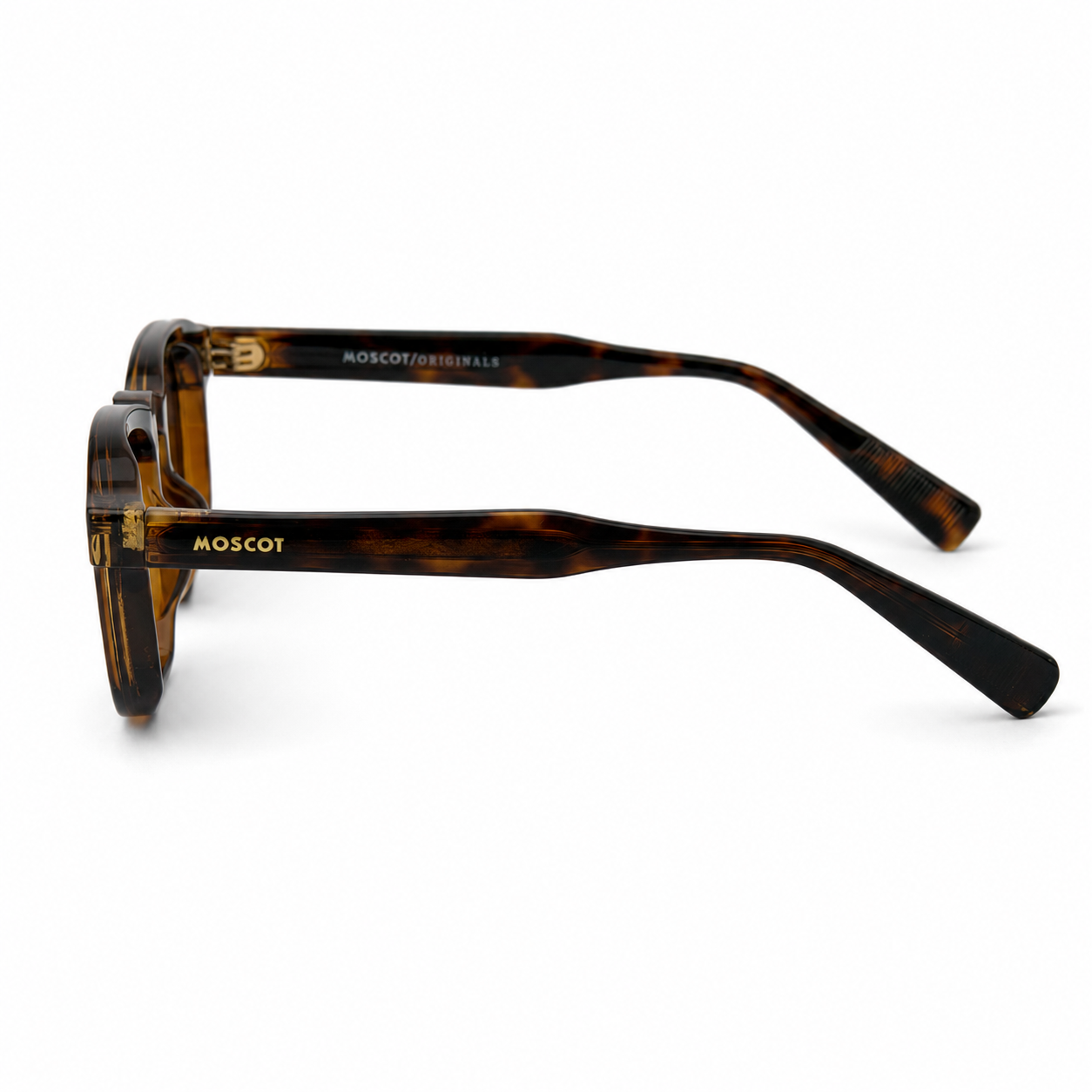 MOSCOT -