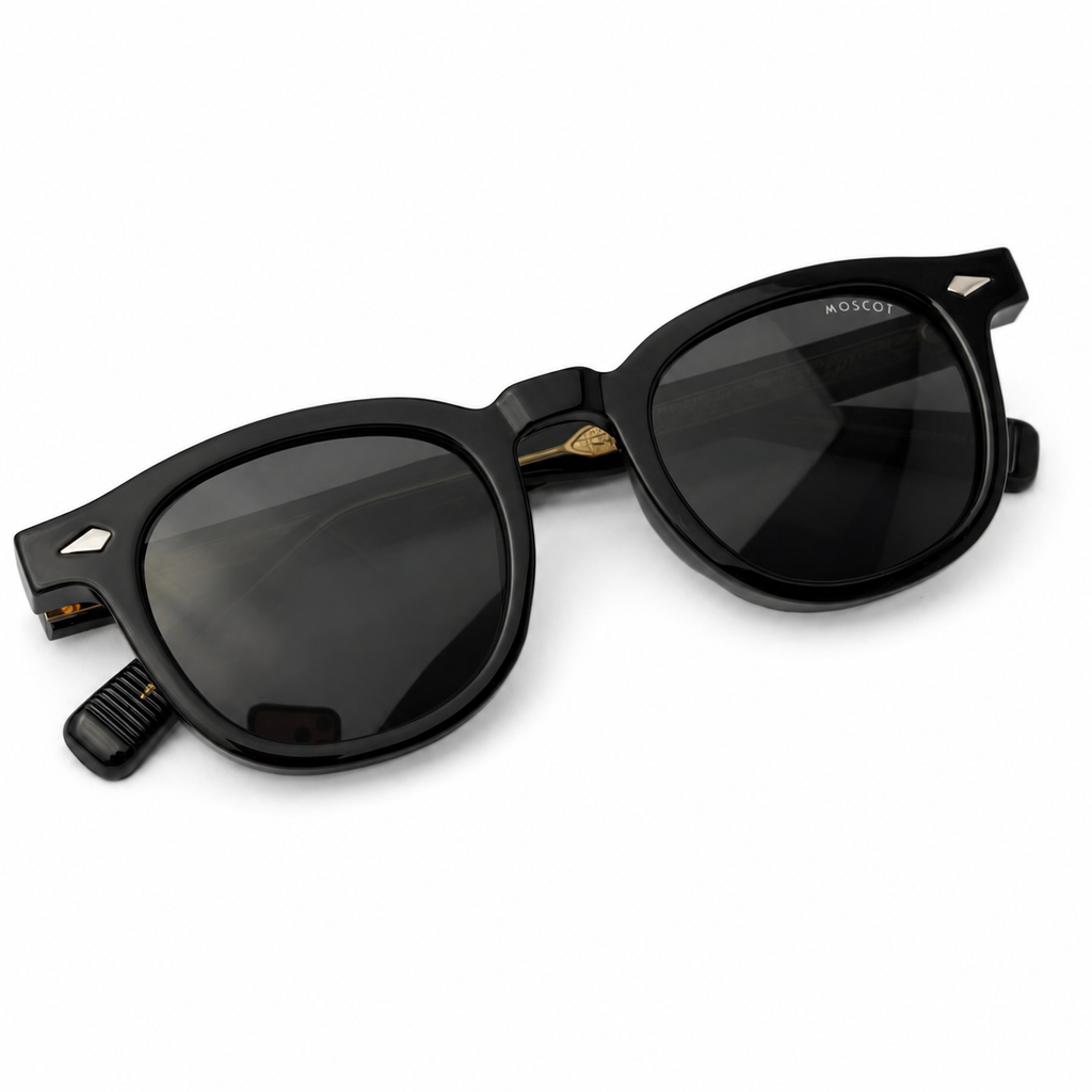 MOSCOT -