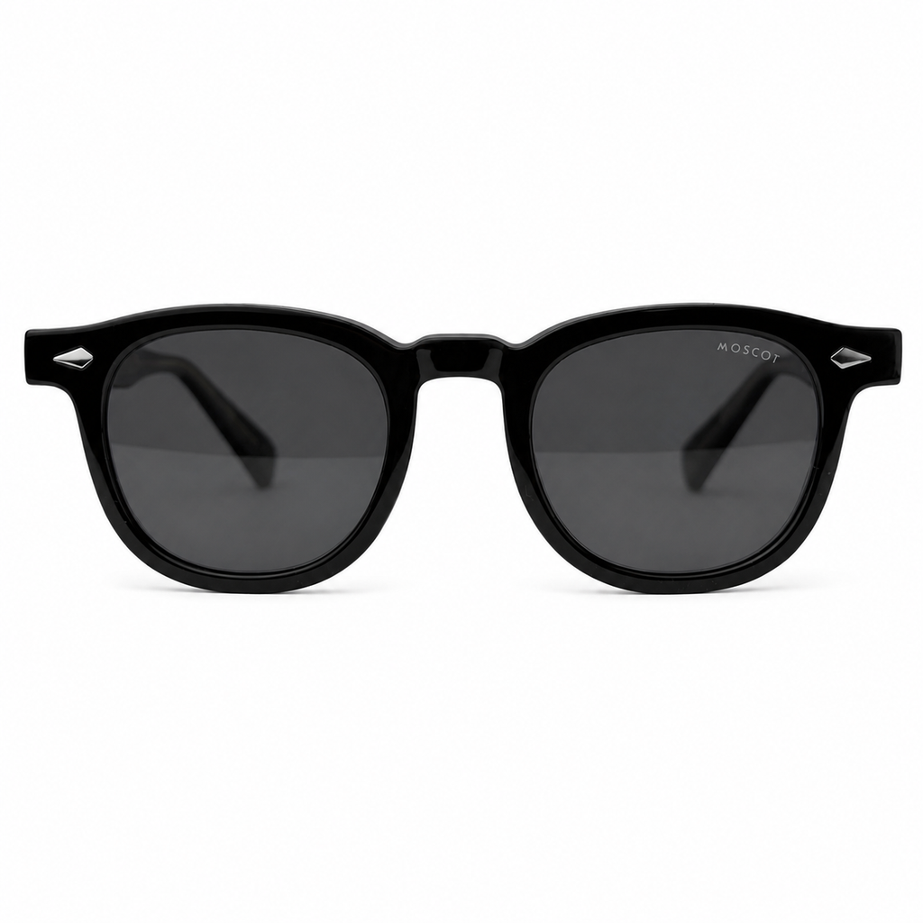 MOSCOT -