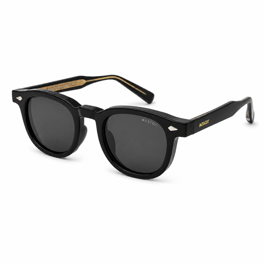 MOSCOT -
