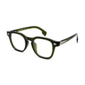 CHROME HEARTS | Olive