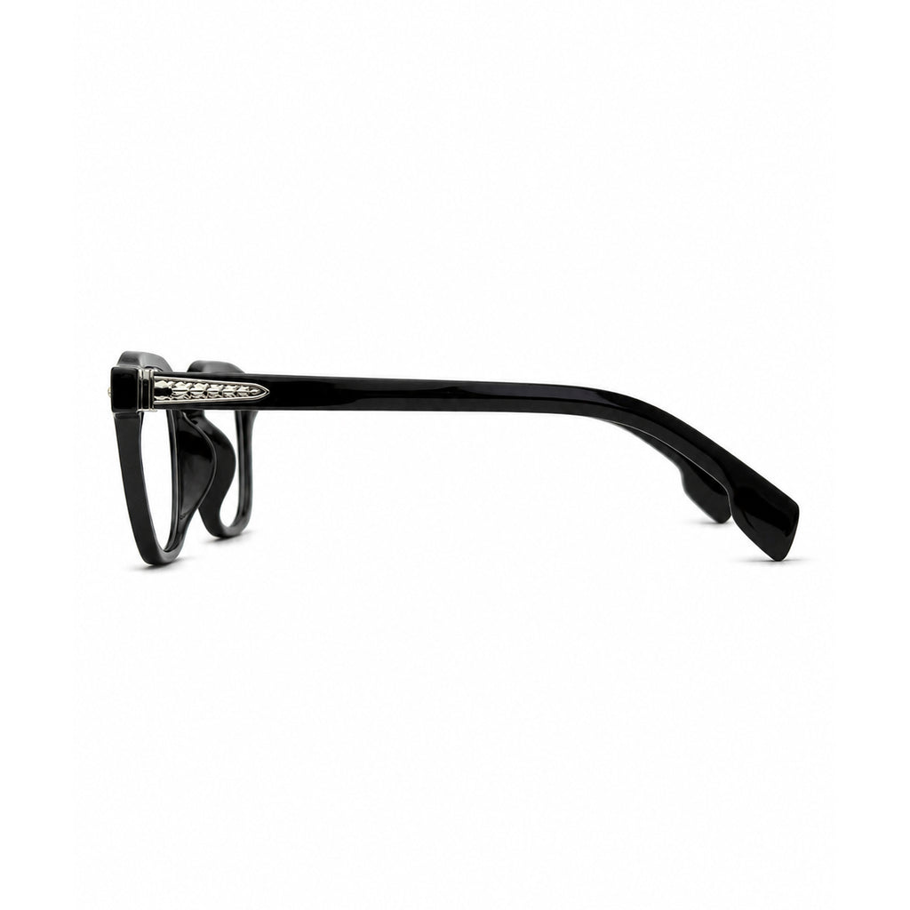 CHROME HEARTS - Y13