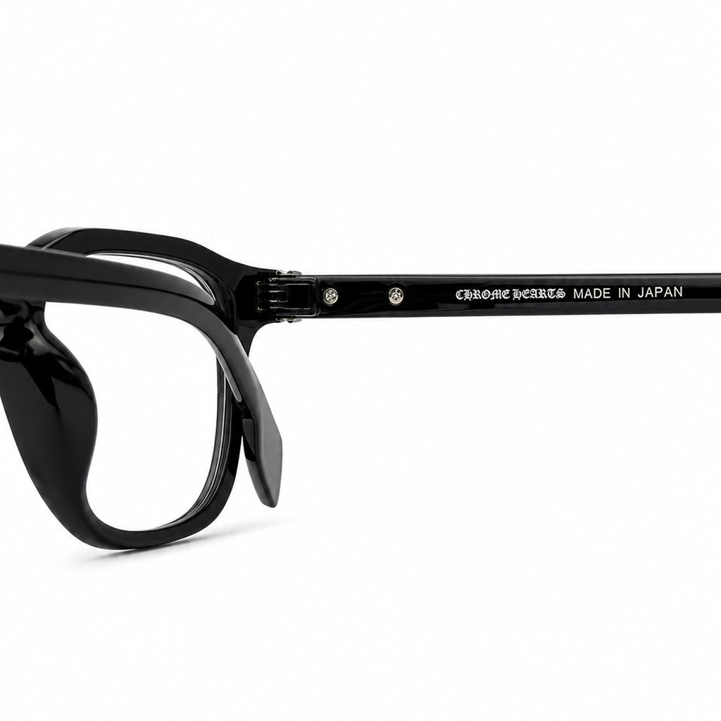 CHROME HEARTS - Y13