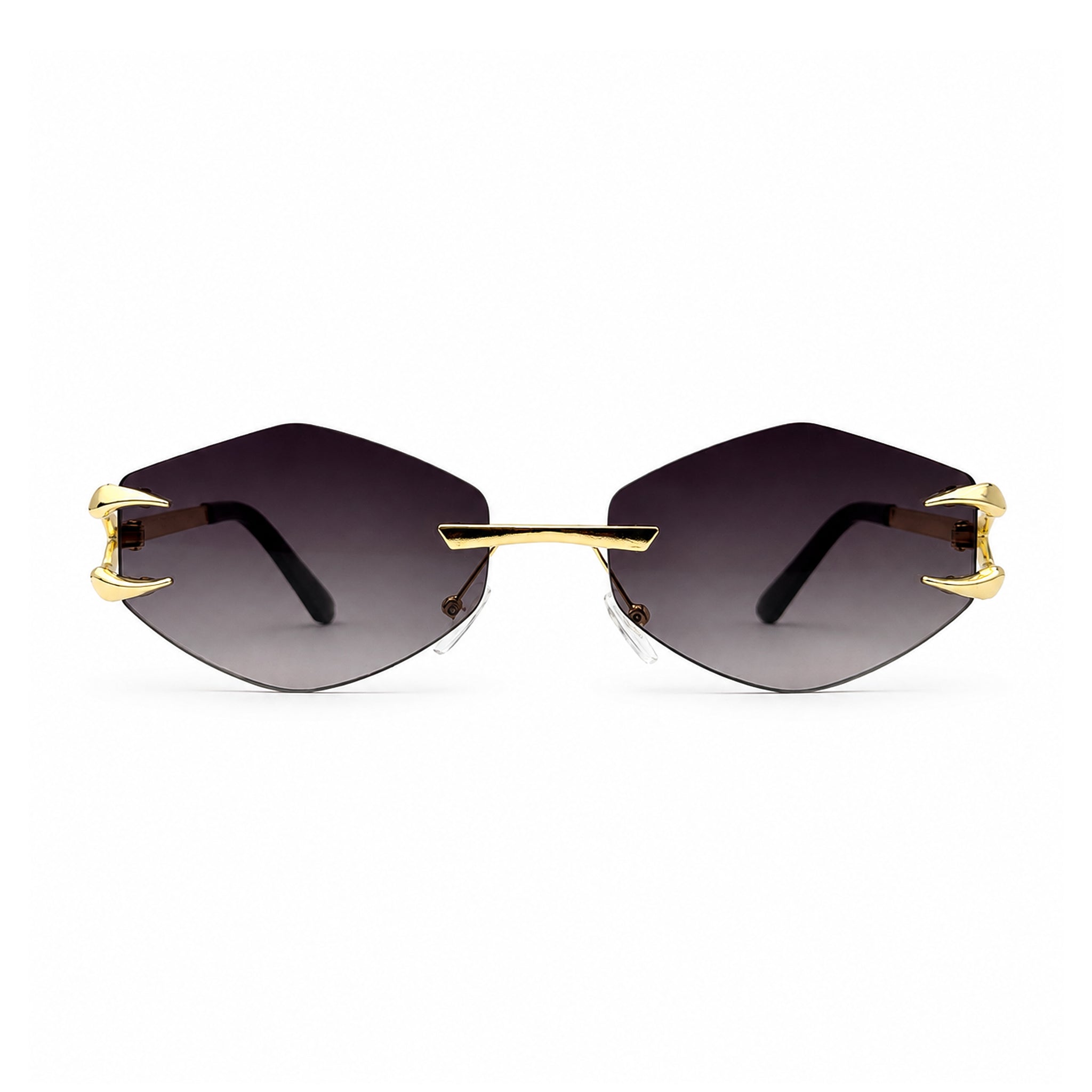 CARTIER - Y05