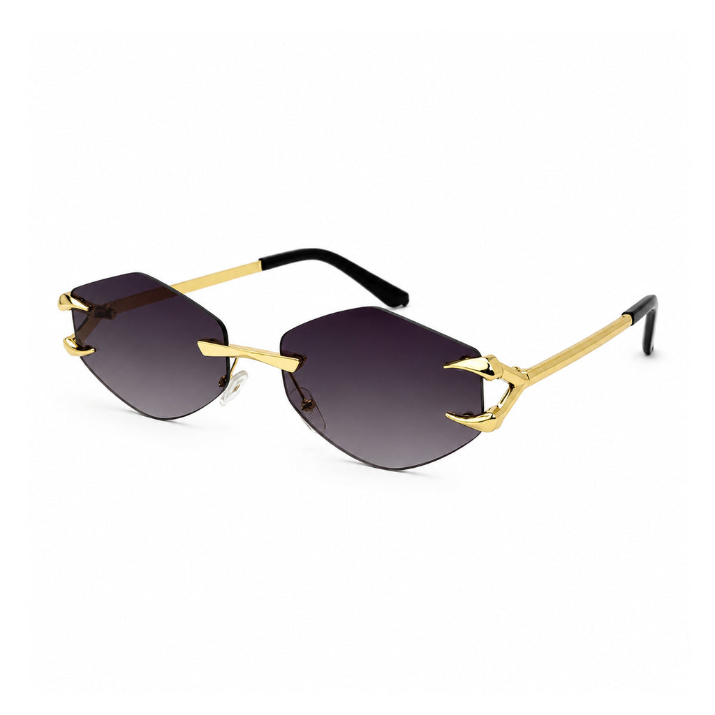 CARTIER - Y05
