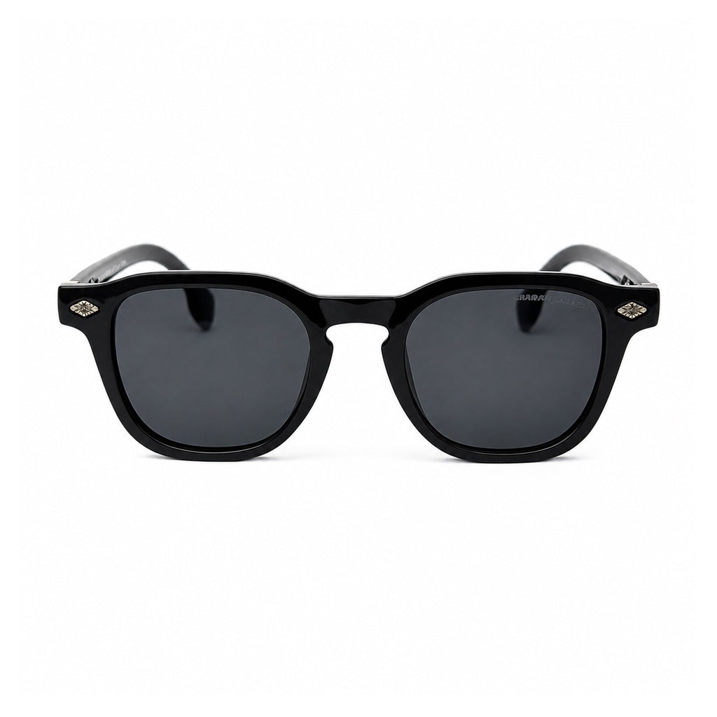 CHROME HEARTS - Y12