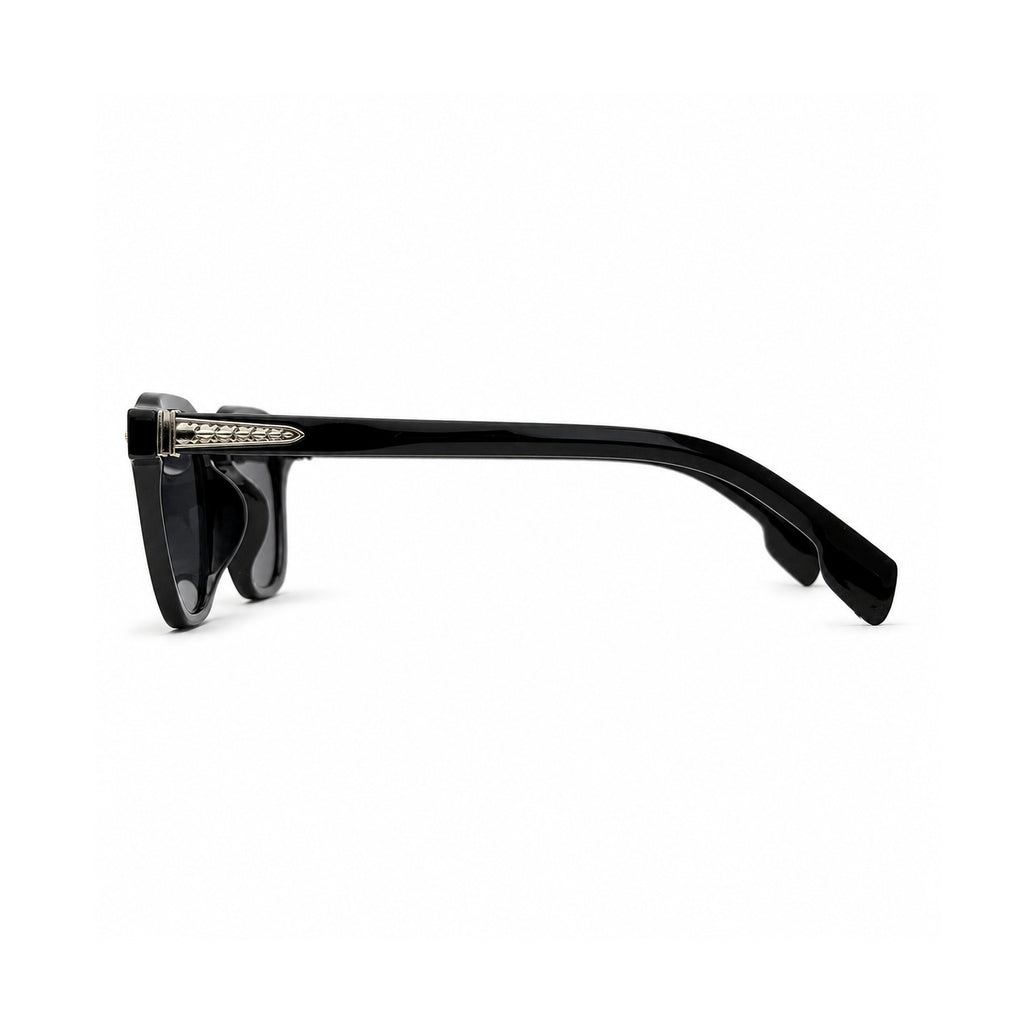 CHROME HEARTS - Y12