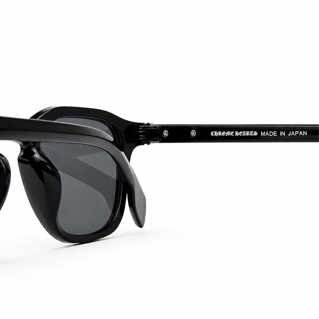 CHROME HEARTS - Y12