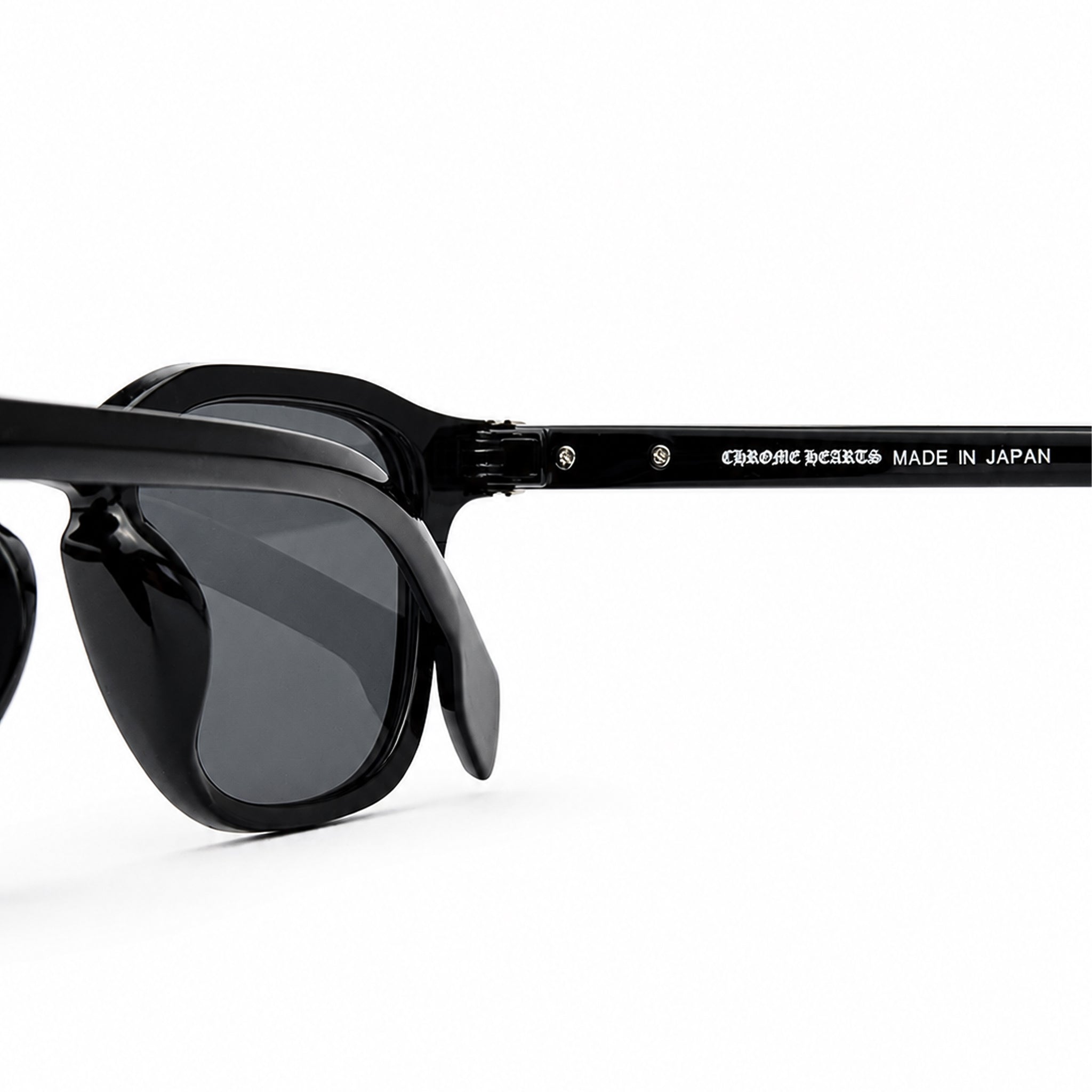 CHROME HEARTS - Y11