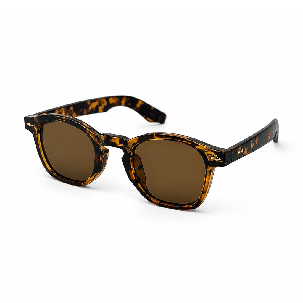 MOSCOT - Y23
