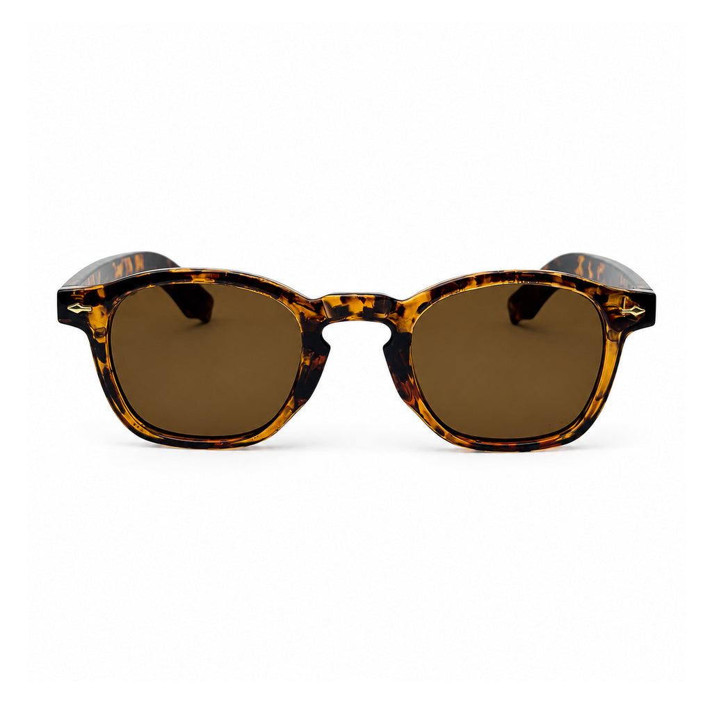 MOSCOT - Y23