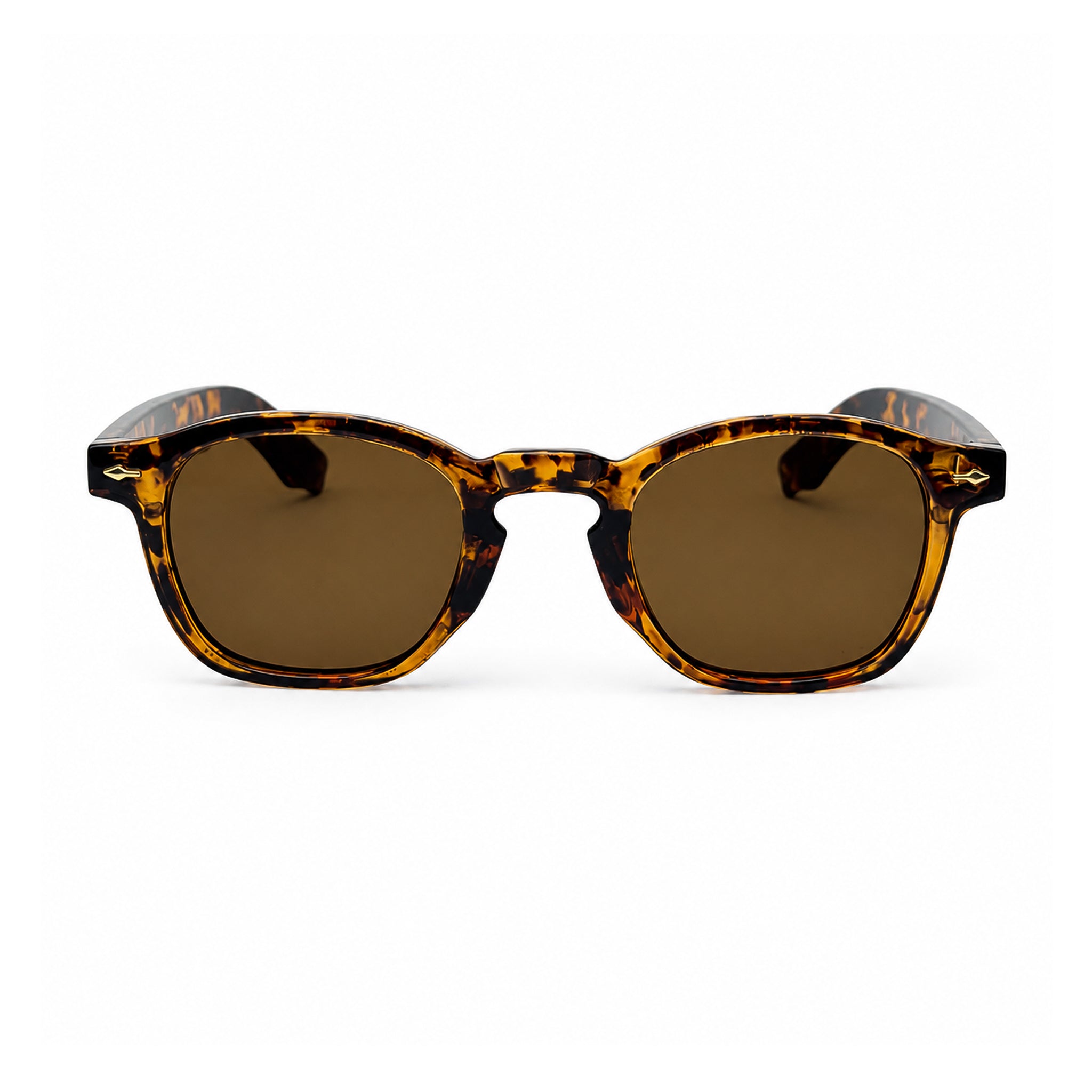 MOSCOT - Y23