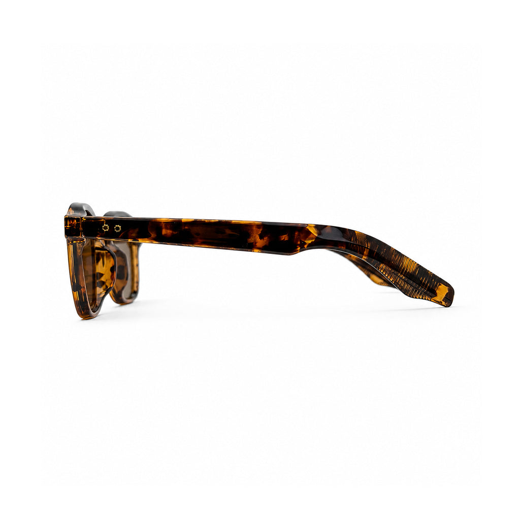 MOSCOT - Y23