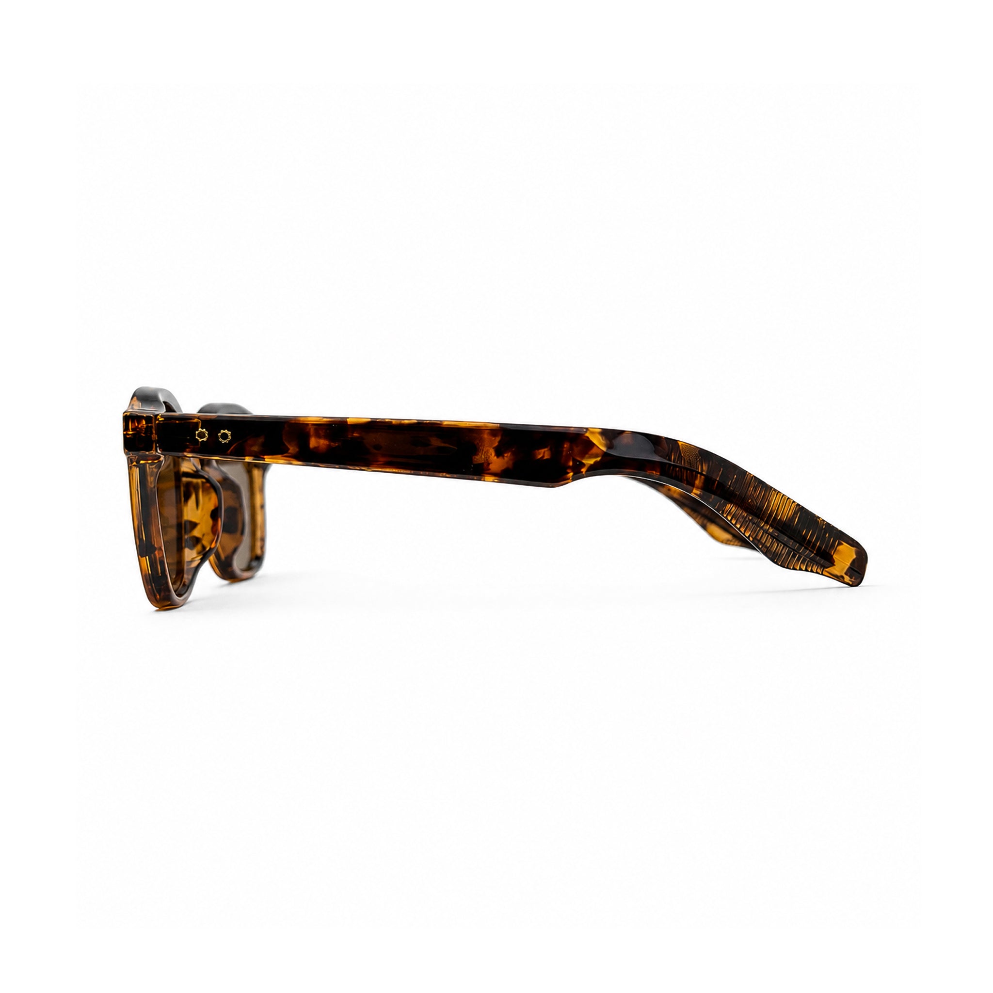 MOSCOT - Y23