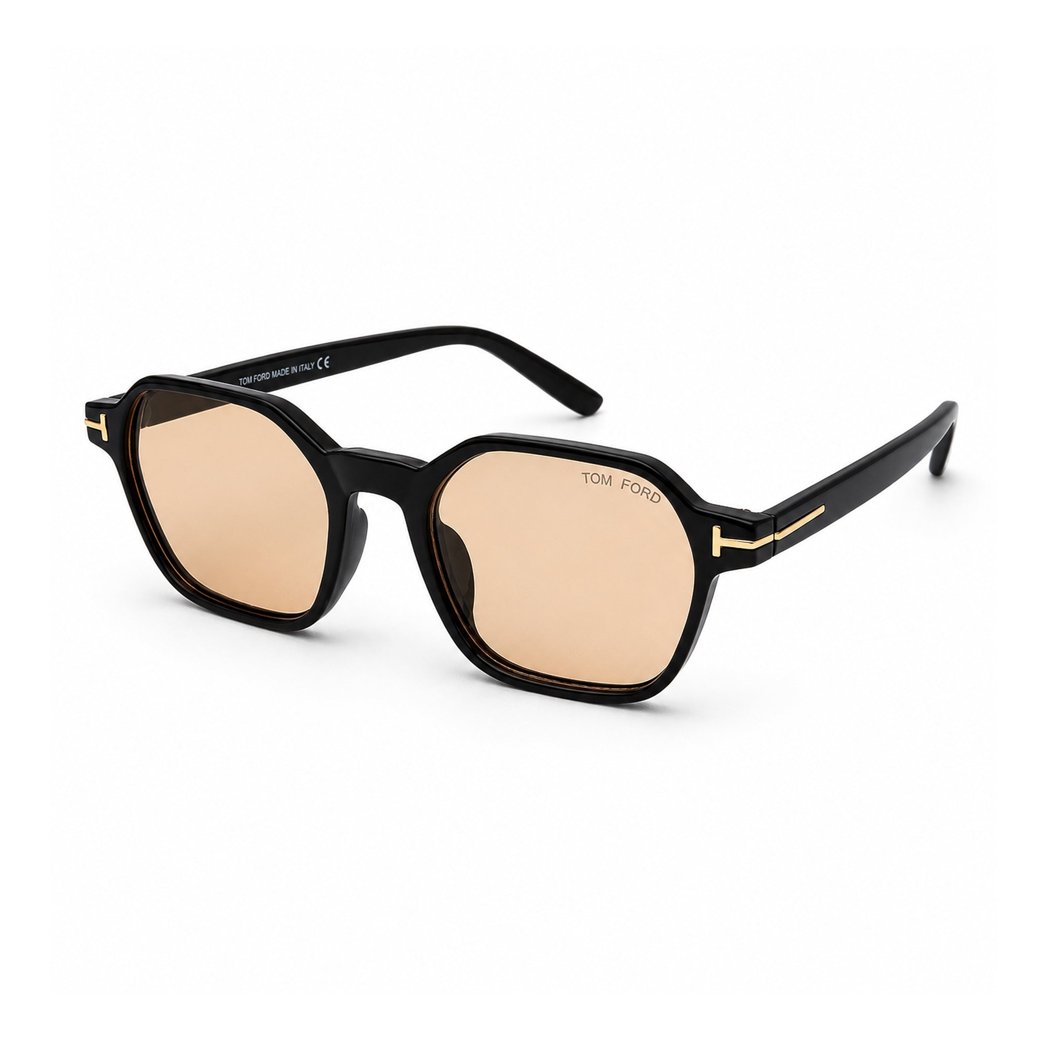 TOM FORD - Y19