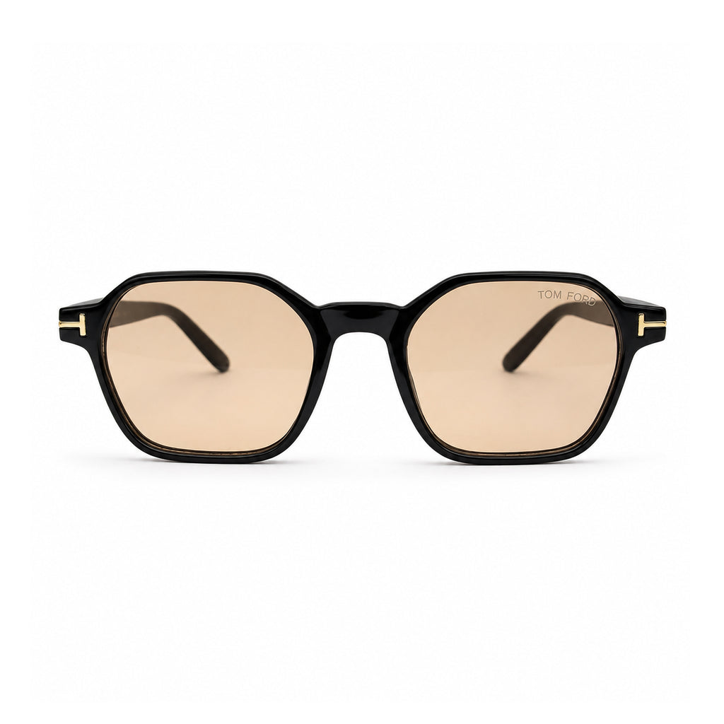 TOM FORD - Y19