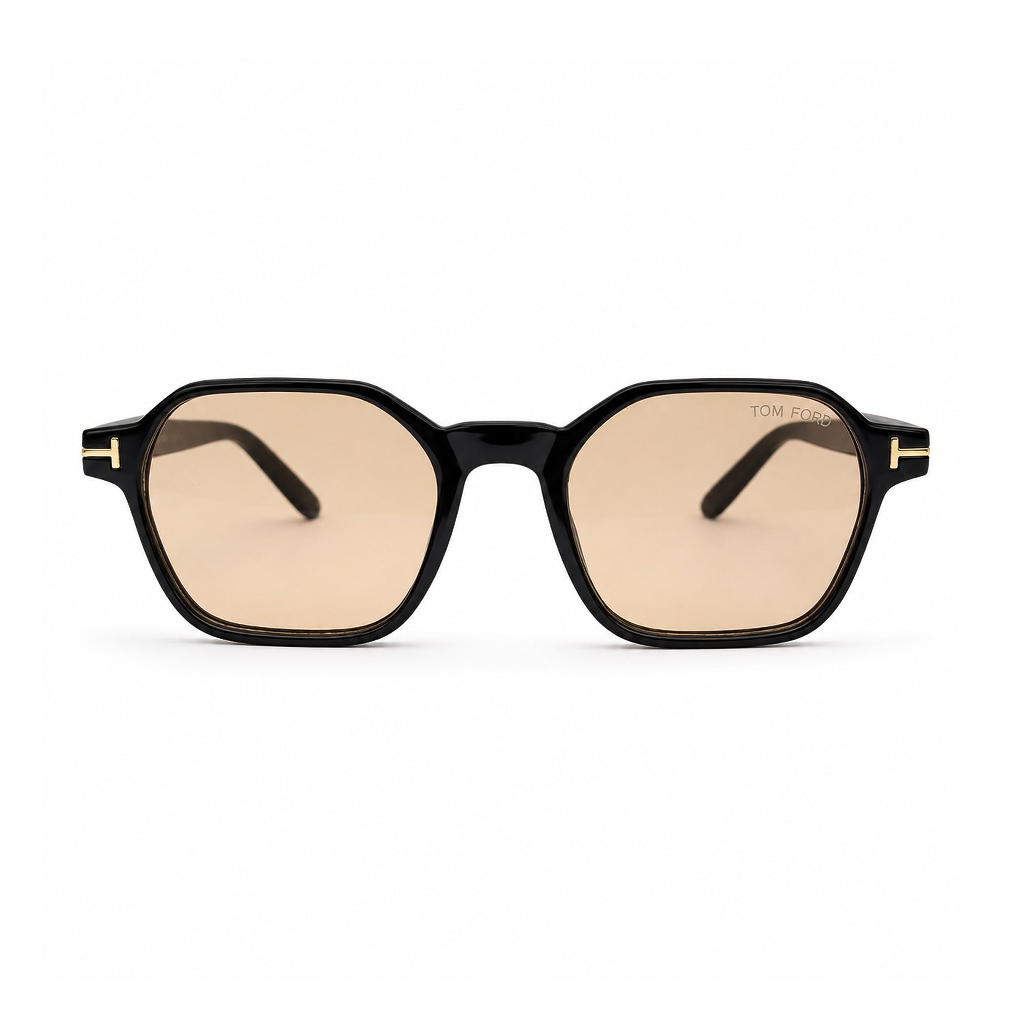 TOM FORD - Y19