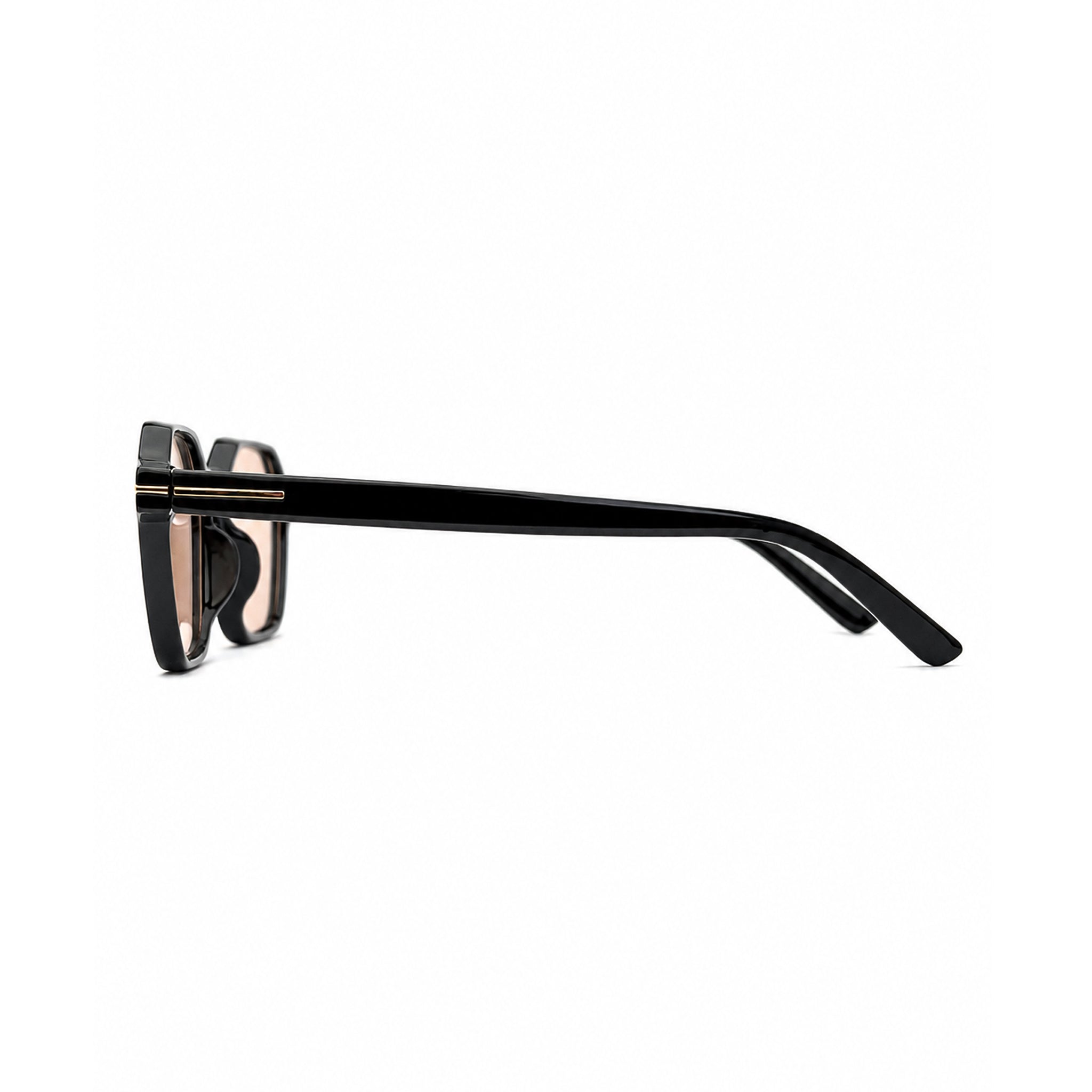 TOM FORD - Y19