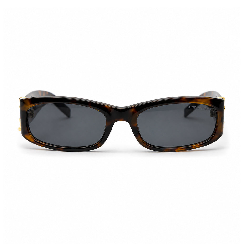 SAINT LAURENT - Y20